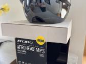 TT šalmas Giro Aerohead Mips Helmet Dydis L - nuotraukos Nr. 4