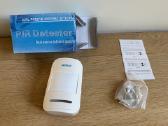 Kerui dual passive Pir detector