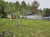 Parduodu sodą Panevėžio r. - nuotraukos Nr. 7