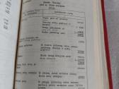 Finansinės apsk. kontrolinių pratimų sprendiniai - nuotraukos Nr. 5
