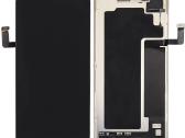 iPhone 17 pro max originalus ekranas - nuotraukos Nr. 2