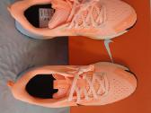 Nike pegasus trail 5