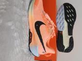 Nike pegasus trail 5 - nuotraukos Nr. 3
