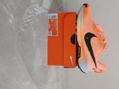 Nike pegasus trail 5 - nuotraukos Nr. 4