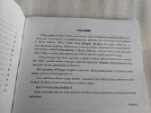 Pasitreniruokime ir pasirenkime - nuotraukos Nr. 3