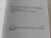 Pasitreniruokime ir pasirenkime - nuotraukos Nr. 4