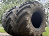 1050/50/r32 Michelin Megaxbib kombaino padangos