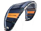 Jėgos aitvaras Eleveight Stratos Plus 10m - nuotraukos Nr. 2