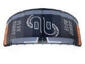 Jėgos aitvaras Eleveight Stratos Plus 10m - nuotraukos Nr. 3