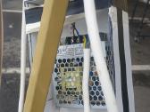 LED lempa - nuotraukos Nr. 6