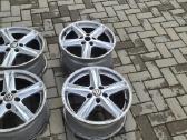 Volkswagen R17 5x112