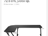 Žaidimų stalas Huzaro - nuotraukos Nr. 4