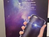Parduodu naują Anker Nebula Capsule II projektorių - nuotraukos Nr. 3