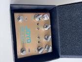 Pedalas Joyo R-20 King Of King