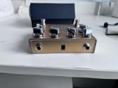Pedalas Joyo R-20 King Of King - nuotraukos Nr. 2