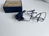 Pedalas Joyo R-20 King Of King - nuotraukos Nr. 3