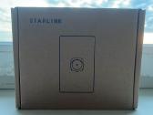 Starlink router mini kit