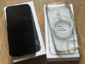 iPhone 13 Mini 256gb