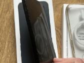 iPhone 13 Mini 256gb - nuotraukos Nr. 2