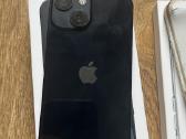 iPhone 13 Mini 256gb - nuotraukos Nr. 3