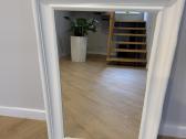 Hemnes ikea vedrodis 90x60