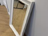 Hemnes ikea vedrodis 90x60 - nuotraukos Nr. 2