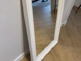 Hemnes ikea vedrodis 90x60 - nuotraukos Nr. 3