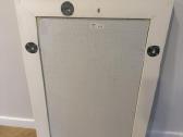 Hemnes ikea vedrodis 90x60 - nuotraukos Nr. 4