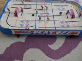 Hockey
