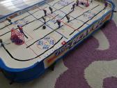 Hockey - nuotraukos Nr. 2