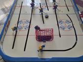 Hockey - nuotraukos Nr. 3