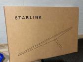 Starlink standart
