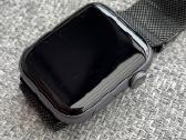Apple watch series 4, 44mm