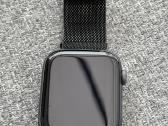 Apple watch series 4, 44mm - nuotraukos Nr. 2