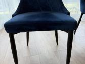 Kėdės 6vnt - nuotraukos Nr. 3