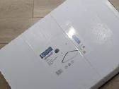 Naujas šviestuvas
