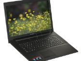 Lenovo G70-70 - nuotraukos Nr. 12