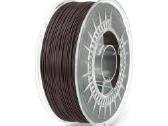 Pla ir petg plastikas - nuotraukos Nr. 2