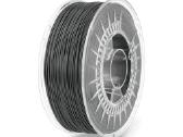 Pla ir petg plastikas - nuotraukos Nr. 4