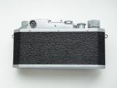 Canon IIIa - nuotraukos Nr. 6