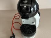 Kapsulinis kavos aparatas Nescafe Dolce Gusto Picc