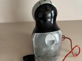 Kapsulinis kavos aparatas Nescafe Dolce Gusto Picc - nuotraukos Nr. 2