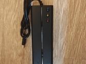 Defun Msr605x magnetinių kortelių skaitytuvas