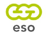 Rangovo aktas Eso, Elektriniu pridavimas