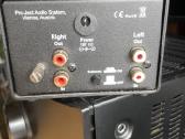 Pro-ject audio systems Phono Box DS - nuotraukos Nr. 2