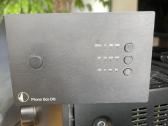 Pro-ject audio systems Phono Box DS - nuotraukos Nr. 3