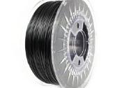 Pla ir petg plastikas - nuotraukos Nr. 7