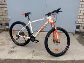 Vyriškas KTM dviratis