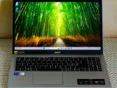 Nešiojamas kompiuteris Acer Aspire 315-58 - nuotraukos Nr. 2