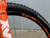 Vyriškas KTM dviratis - nuotraukos Nr. 10